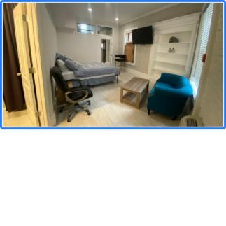May Flower Hostel Llc วอชิงตัน ภายนอก รูปภาพ