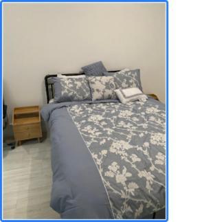 May Flower Hostel Llc วอชิงตัน ภายนอก รูปภาพ